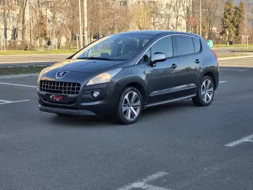 Rate Fixe  Garantie  Livrare  Automata-Aisin