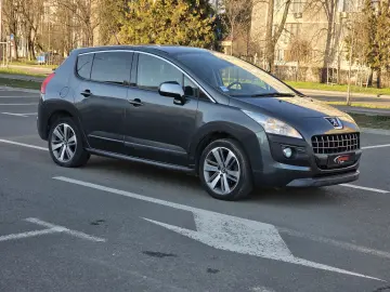 Rate Fixe  Garantie  Livrare  Automata-Aisin