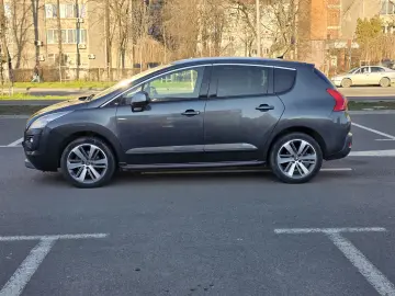 Rate Fixe  Garantie  Livrare  Automata-Aisin