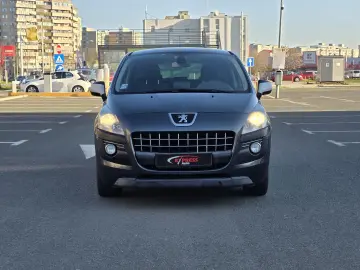 Rate Fixe  Garantie  Livrare  Automata-Aisin