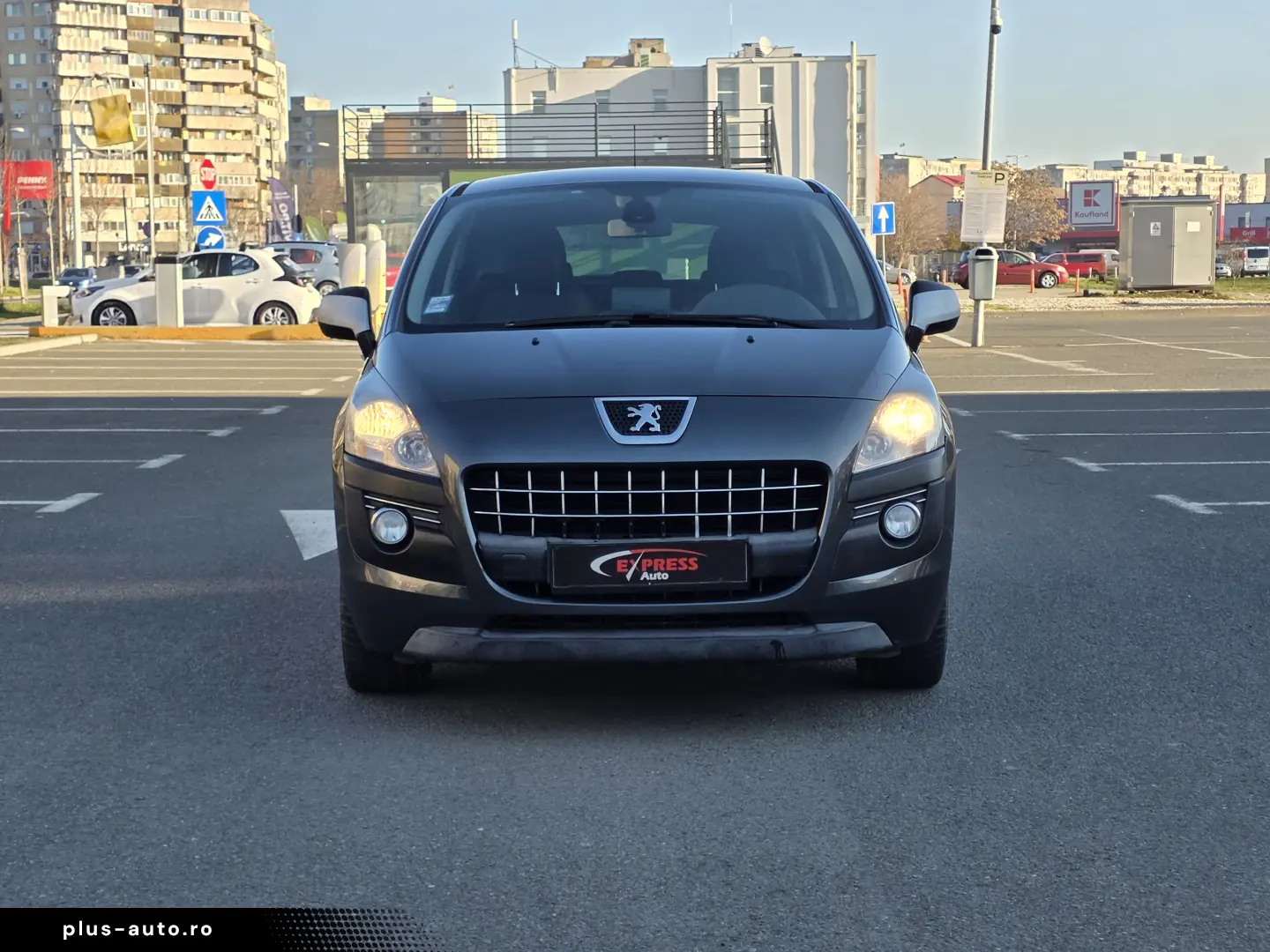 Rate Fixe  Garantie  Livrare  Automata-Aisin