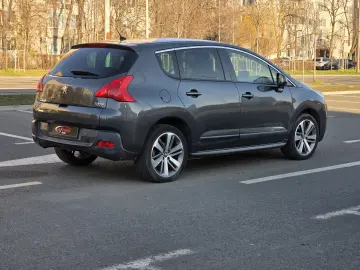 Rate Fixe  Garantie  Livrare  Automata-Aisin