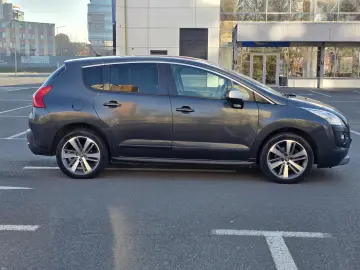 Rate Fixe  Garantie  Livrare  Automata-Aisin