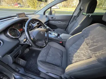 Rate Fixe  Garantie  Livrare  Automata-Aisin