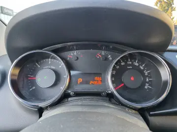 Rate Fixe  Garantie  Livrare  Automata-Aisin