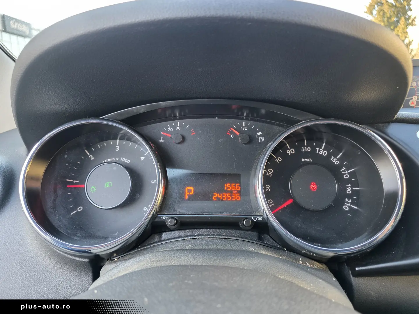 Rate Fixe  Garantie  Livrare  Automata-Aisin