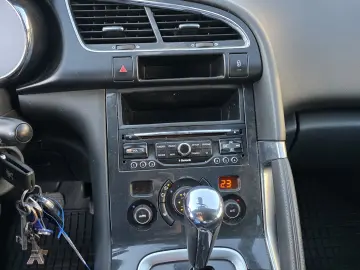 Rate Fixe  Garantie  Livrare  Automata-Aisin