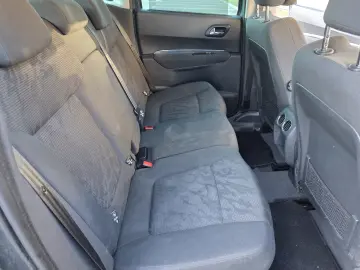 Rate Fixe  Garantie  Livrare  Automata-Aisin