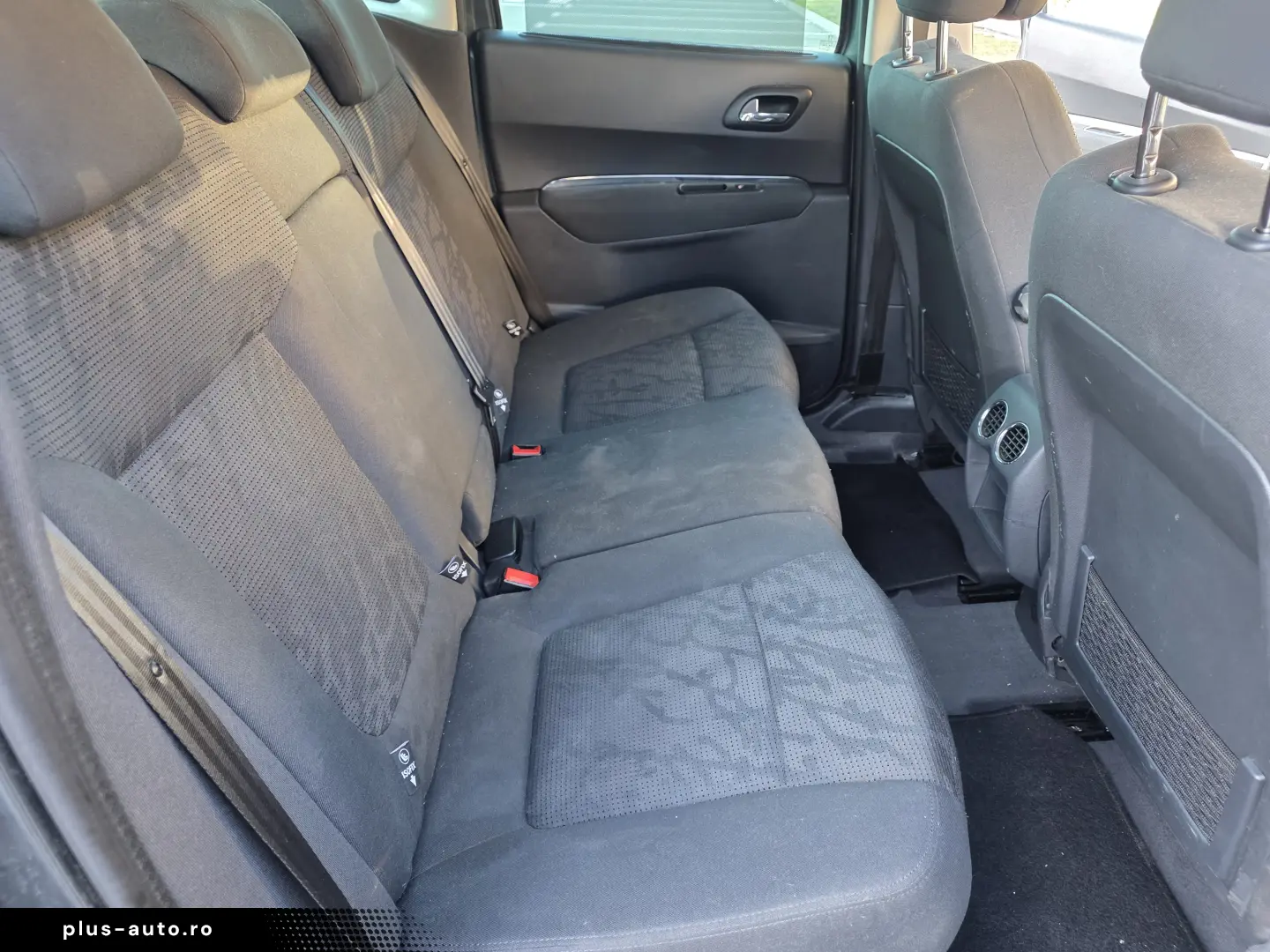 Rate Fixe  Garantie  Livrare  Automata-Aisin