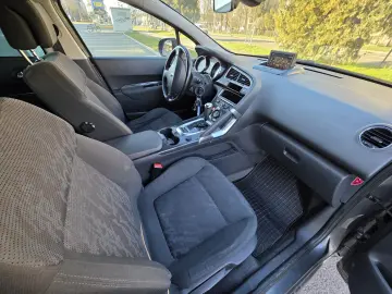 Rate Fixe  Garantie  Livrare  Automata-Aisin