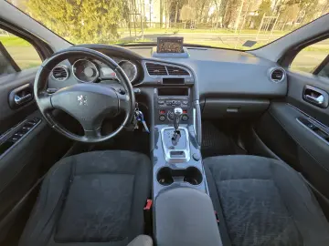 Rate Fixe  Garantie  Livrare  Automata-Aisin