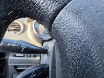 Rate Fixe  Garantie  Livrare  Automata-Aisin