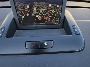 Rate Fixe  Garantie  Livrare  Automata-Aisin