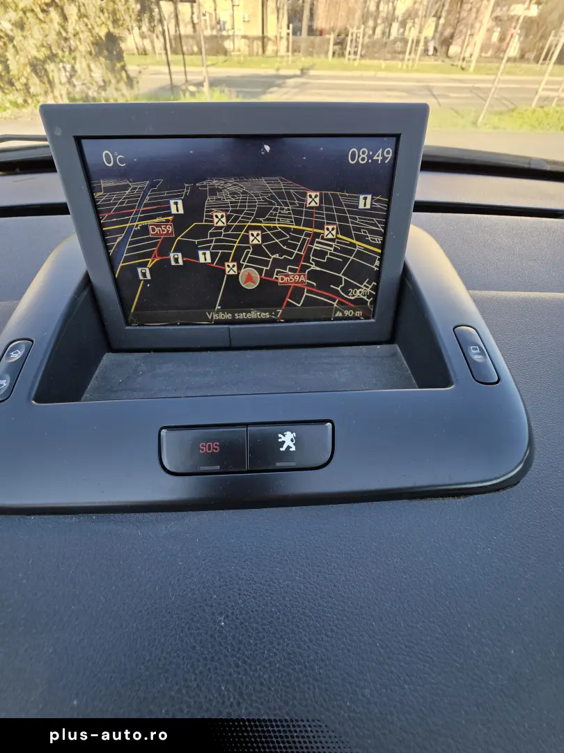 Rate Fixe  Garantie  Livrare  Automata-Aisin