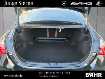 MERCEDES-BENZ E 450 d 4M AMG Superscreen Pano Head-Up