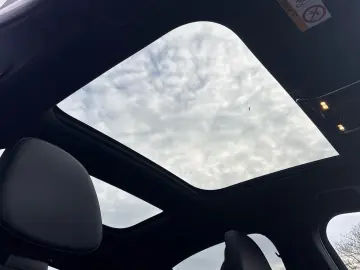 MERCEDES-BENZ E 450 d 4MAMGPanorama Superscreen 21