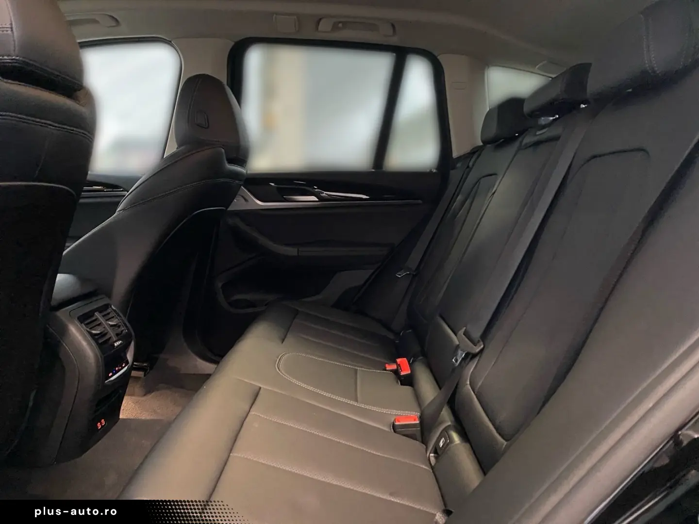 BMW X3 xDrive30e LC Plus LED DA Sportsitze PA RFK