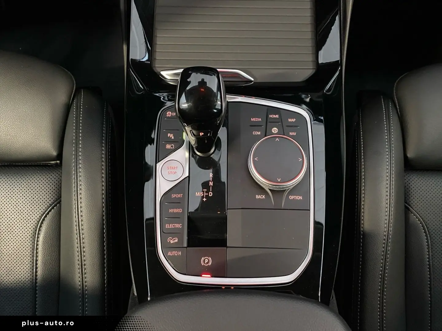 BMW X3 xDrive30e LC Plus LED DA Sportsitze PA RFK