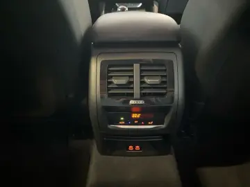 BMW X3 xDrive30e LC Plus LED DA Sportsitze PA RFK