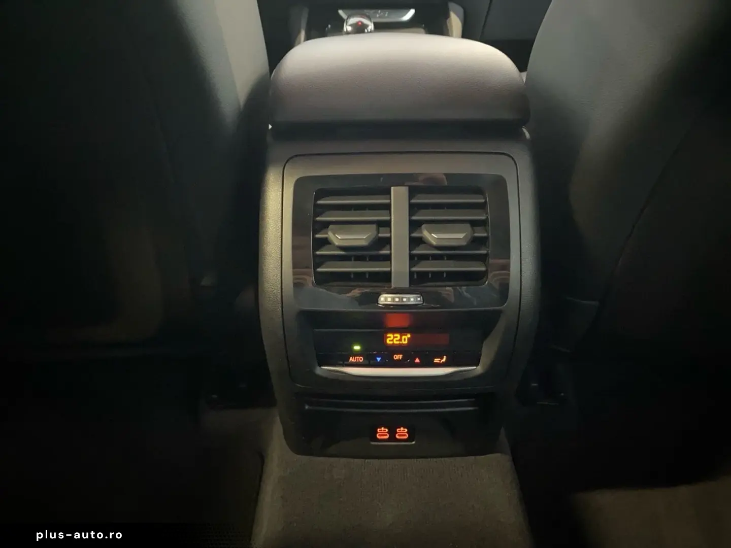 BMW X3 xDrive30e LC Plus LED DA Sportsitze PA RFK