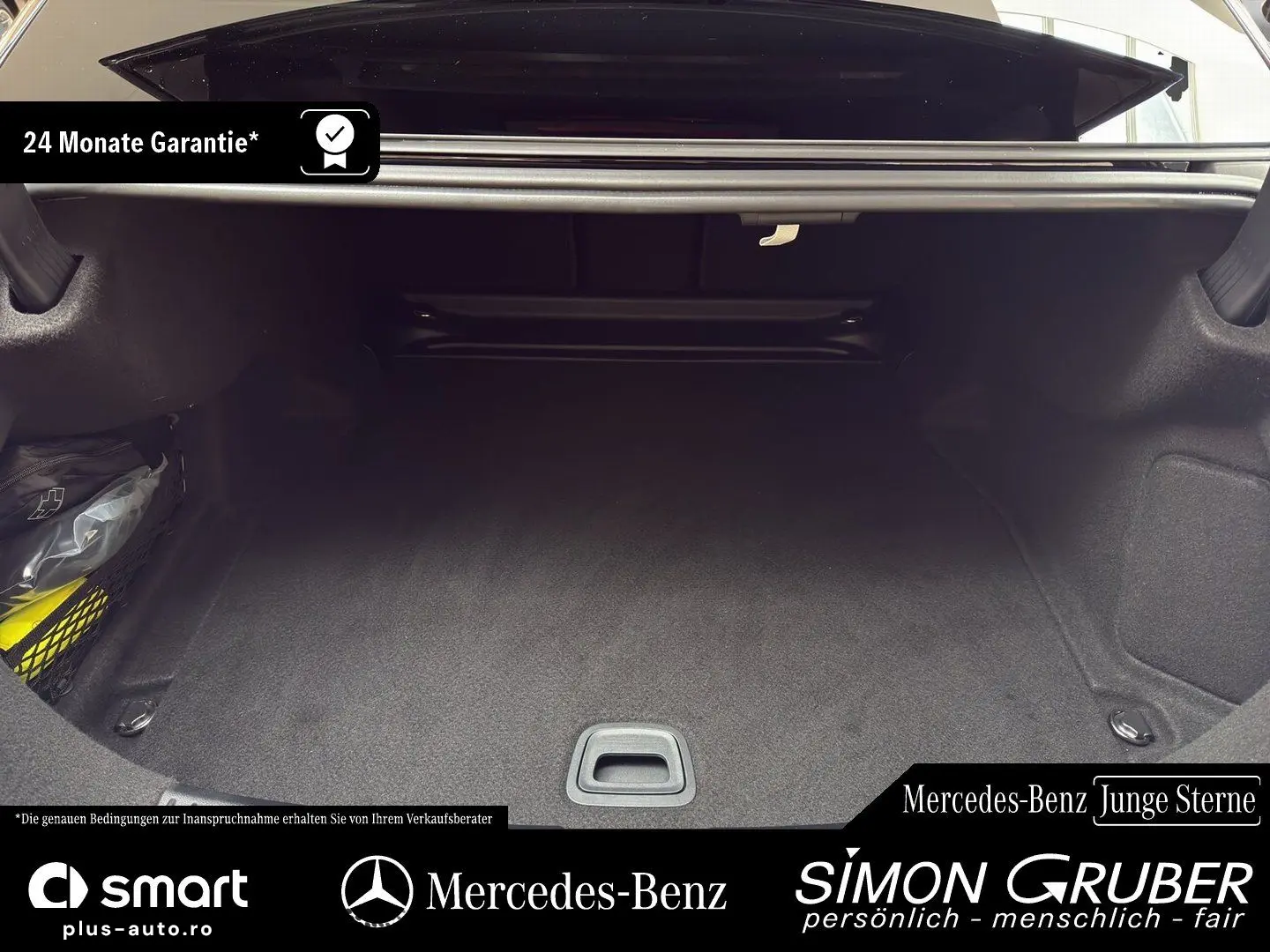 MERCEDES-BENZ E 450 d 4M AMG Pano Nappa Superscreen Burm