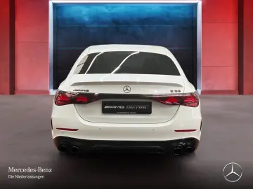 MERCEDES-BENZ E 53 AMG 4M SUPERSCREEN Bur4D 20