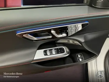 MERCEDES-BENZ E 53 AMG 4M SUPERSCREEN Bur4D 20