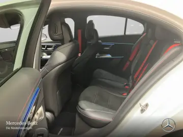 MERCEDES-BENZ E 53 AMG 4M SUPERSCREEN Bur4D 20