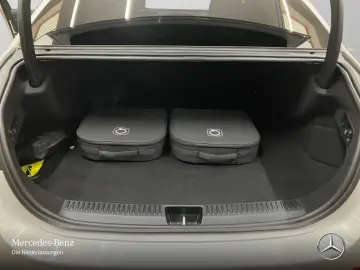 MERCEDES-BENZ E 53 AMG 4M SUPERSCREEN Bur4D 20