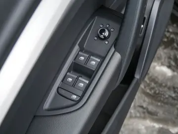 AUDI Q5 50 TFSI e quattro S-Line Kamera