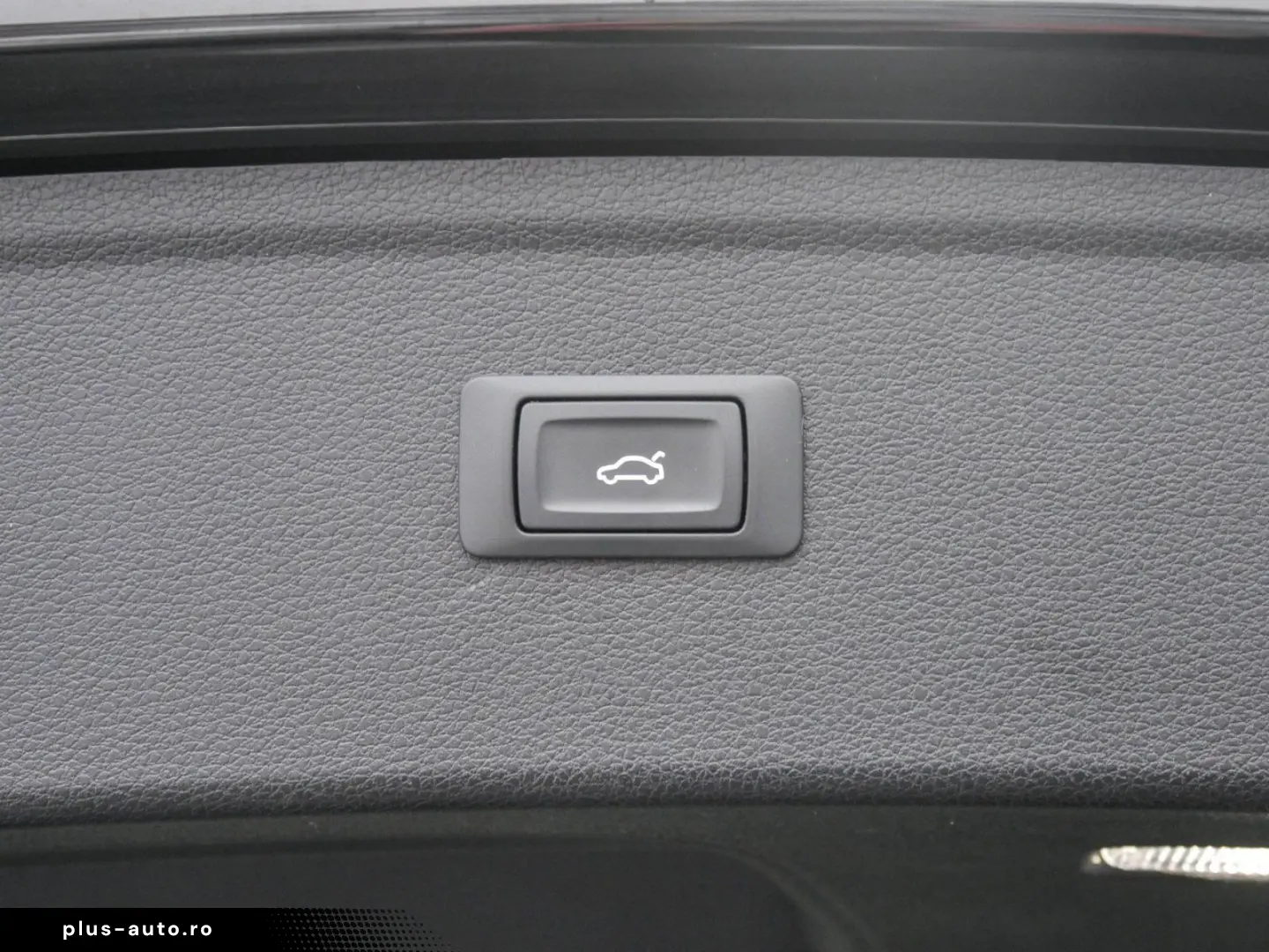 AUDI Q5 50 TFSI e quattro S-Line Kamera