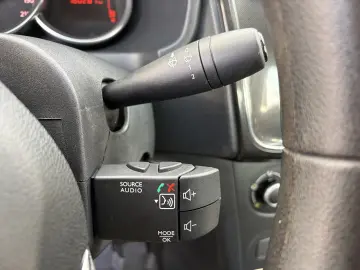 DACIA LOGAN 1.5DCI 95CP