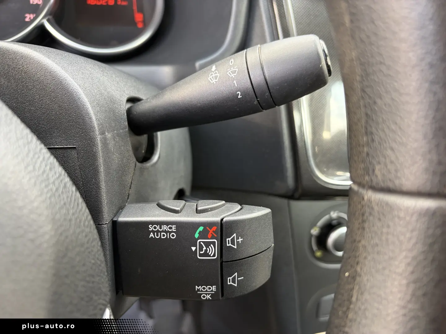 DACIA LOGAN 1.5DCI 95CP