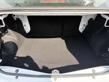 DACIA LOGAN 1.5DCI 95CP