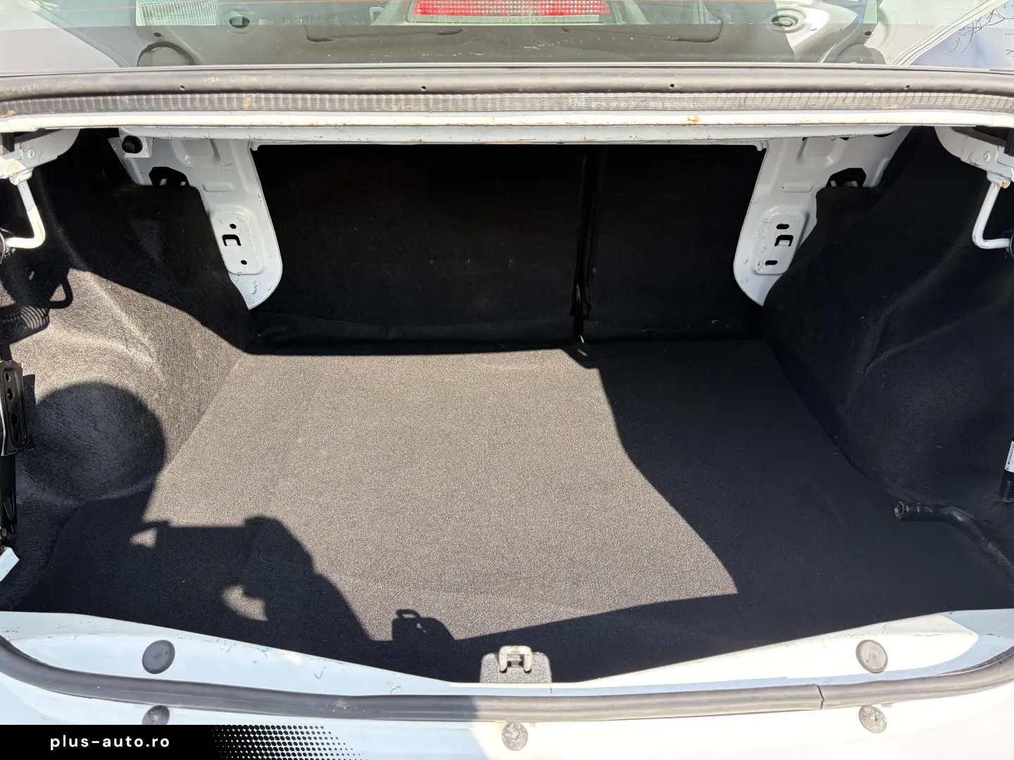 DACIA LOGAN 1.5DCI 95CP