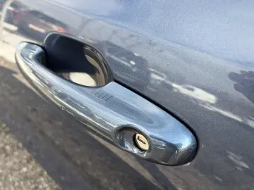 FORD FOCUS 1.0 ECOBOOST 125 CP MHEV   HYBRID