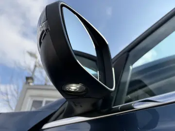 FORD FOCUS 1.0 ECOBOOST 125 CP MHEV   HYBRID