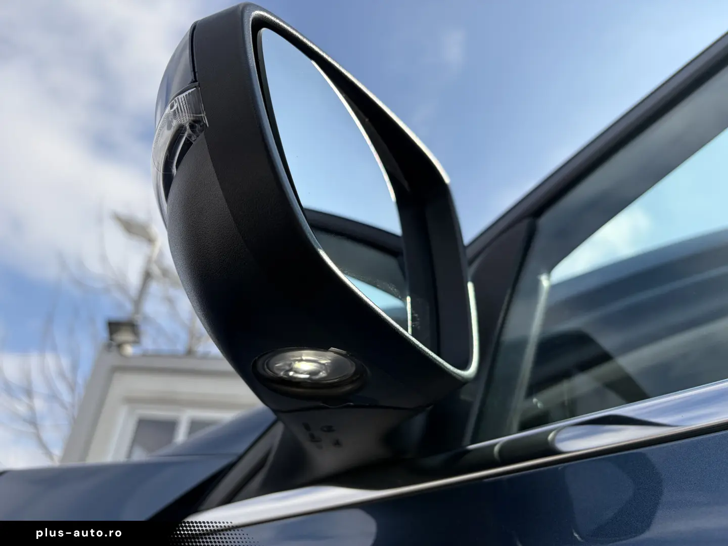 FORD FOCUS 1.0 ECOBOOST 125 CP MHEV   HYBRID