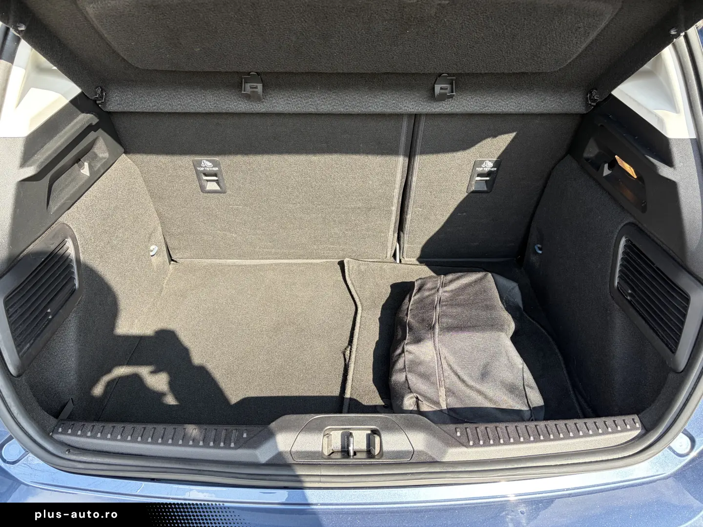 FORD FOCUS 1.0 ECOBOOST 125 CP MHEV   HYBRID