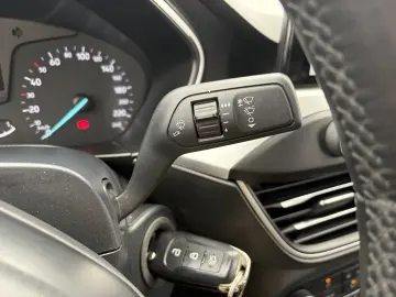 FORD FOCUS 1.0 ECOBOOST 125 CP