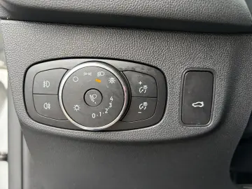 FORD FOCUS 1.0 ECOBOOST 125 CP