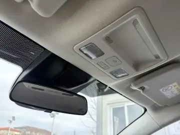 FORD FOCUS 1.0 ECOBOOST 125 CP