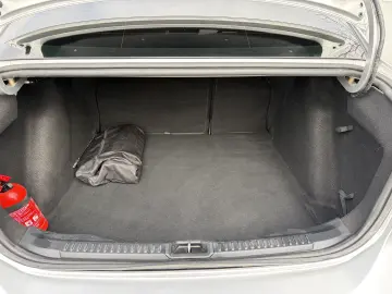 FORD FOCUS 1.0 ECOBOOST 125 CP