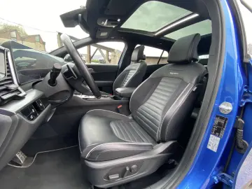 Kia Sportage Mhev 180 CP 7 DCT GT Line