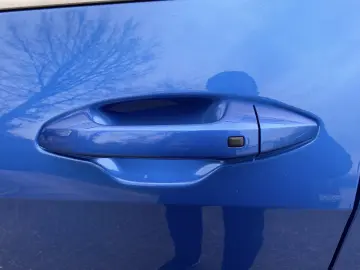 Kia Sportage Mhev 180 CP 7 DCT GT Line