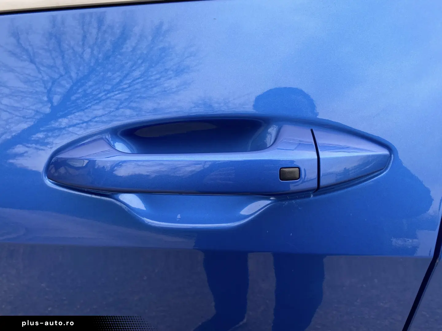 Kia Sportage Mhev 180 CP 7 DCT GT Line