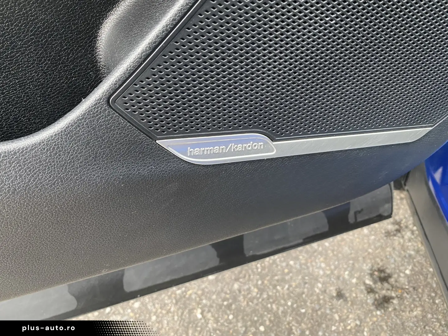 Kia Sportage Mhev 180 CP 7 DCT GT Line