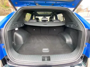 Kia Sportage Mhev 180 CP 7 DCT GT Line