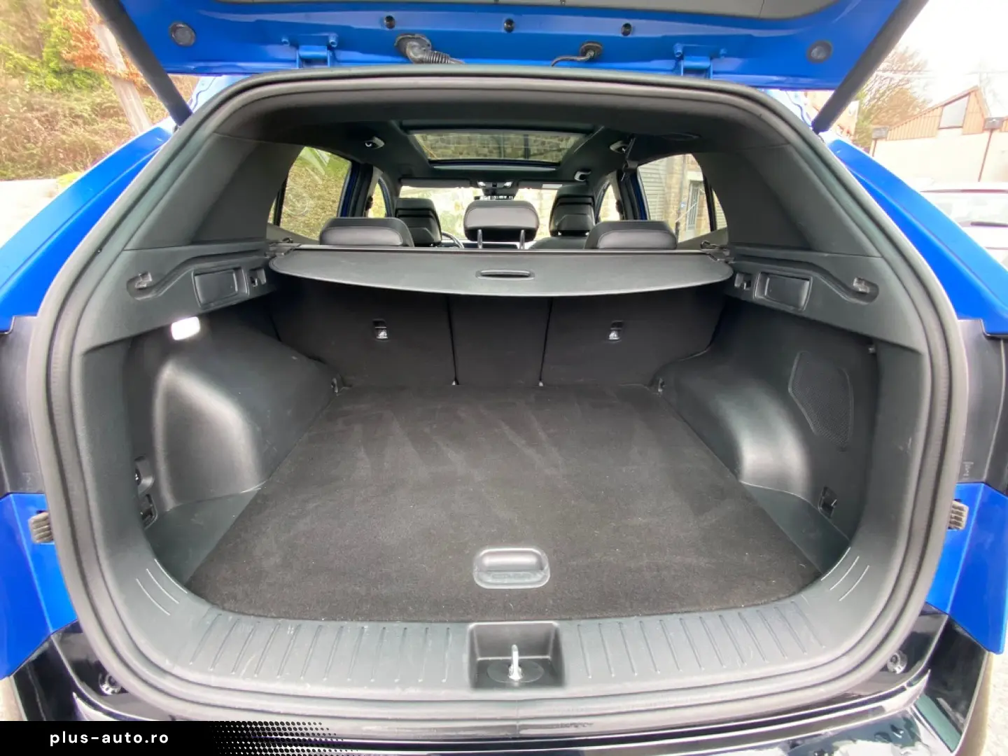 Kia Sportage Mhev 180 CP 7 DCT GT Line