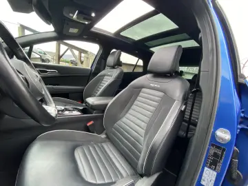 Kia Sportage Mhev 180 CP 7 DCT GT Line